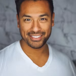 Alex Thompson, Senior iGaming Analyst and primary author at TappyBird100HP.com