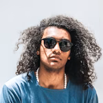 Jason Park, Technical Reviewer at TappyBird100HP.com