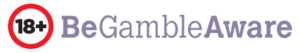 BeGambleAware.org - Responsible Gambling