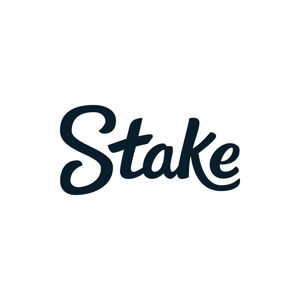 Stake Casino Logo